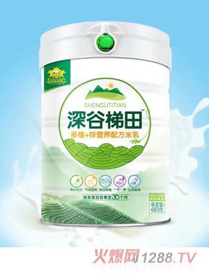 ��ܐۋ���������S+�\�I�B(y��ng)�䷽����