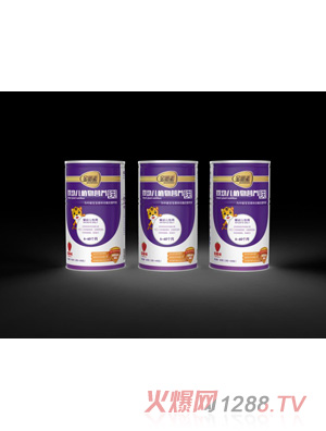 �����؋��׃�ֲ��I(y��ng)�B(y��ng)��-�F