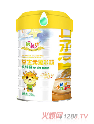 ������(y��u)�}�F�\����Ԫ���׷�