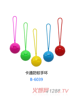 С̫�(y��ng)��ͨ�����֭h(hu��n)B-6039