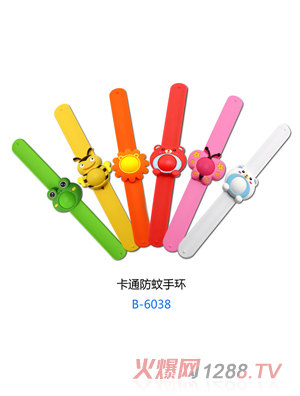 С̫�(y��ng)��ͨ�����֭h(hu��n)B-6038