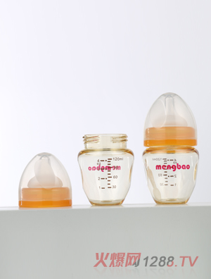 �ˌ�PPSU�o(w��)���ܹ�֭ƿ