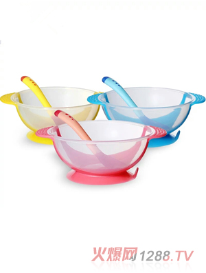 �ˌ��냺�����P(p��n)Ӗ(x��n)����