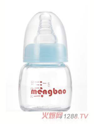 �ˌ�������ƿ60ml-�{ɫ