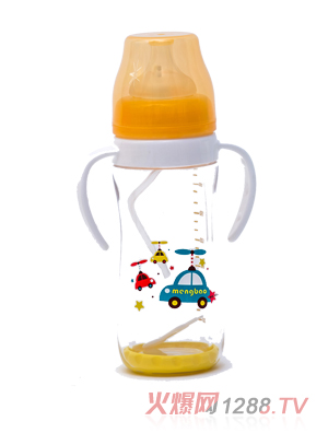 �ˌ��p�ӿ�ˤ������ƿ��͸���w-�Sɫ