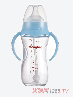 �ˌ������ܲ�����ƿ240ml-�{ɫ