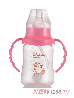 �ˌ���(bi��o)��PP��ƿ-��ɫ