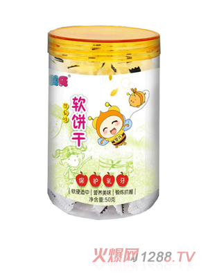 ����ܛ�-�O(p��ng)��ζ