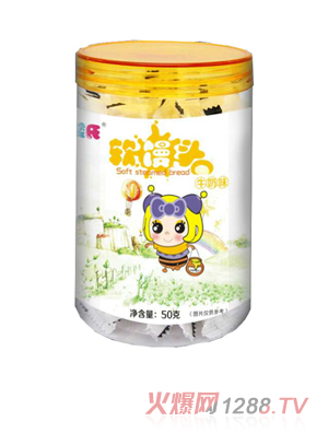 ����ܛ�z�^-ţ��ζ