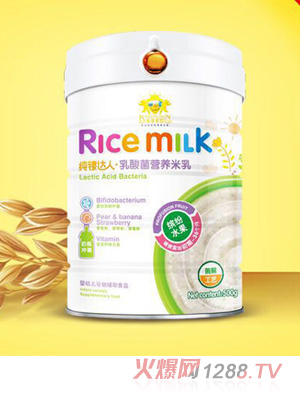 ��ܐ�(��i)�뼃���_(d��)��������I(y��ng)�B(y��ng)�׷��_��ˮ��