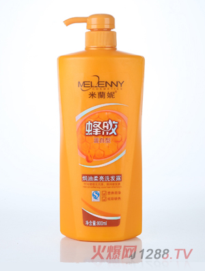 ���m�ݷ��z�h������ϴ�l(f��)¶