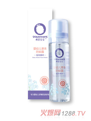 ϣ���������׃��ݱ�����¶