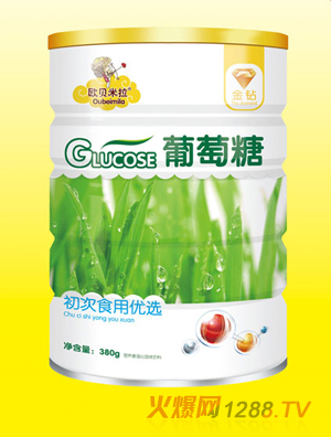 �Wؐ�������@����ʳ�Ã�(y��u)�x�������F 