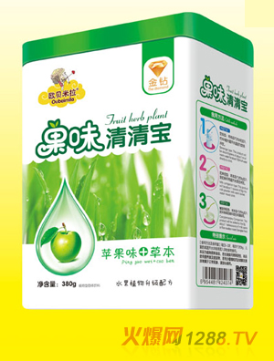 �Wؐ�������@�O(p��ng)��ζ+�ݱ���ζ���匚�F��