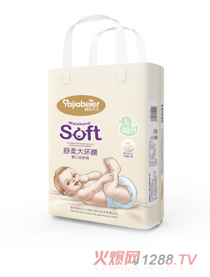 �ż�ؐ�������h(hu��n)������ѝL 48��4