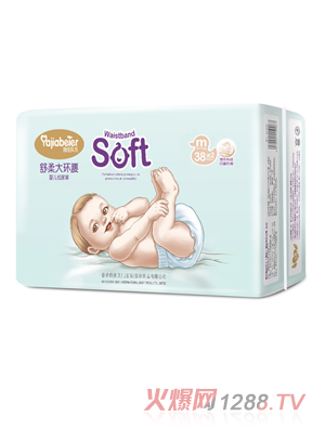 �ż�ؐ�������h(hu��n)������ѝM 38��2