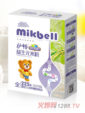 �׿�ؐ���F�\�}��S�䷽�o(h��)������Ԫ�׷�