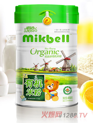 �׿�ؐ���F�\�}�냺�ЙC�׷�