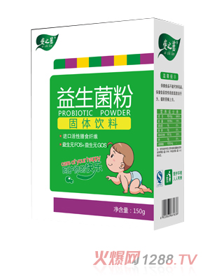 ��(��i)֮�{(l��n)�������۹��w���