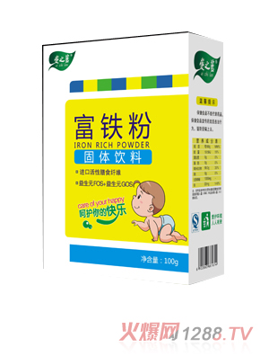 ��(��i)֮�{(l��n)���F�۹��w���