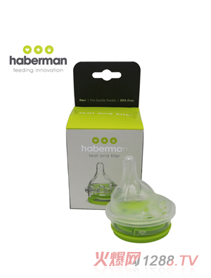 ����������1���b