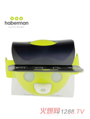 �������GɫС�B�� �^����(x��)��(ji��)