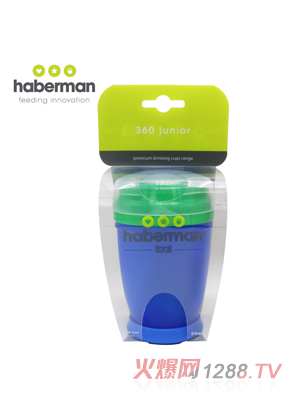 ������ˮ�� �{ɫ�����b