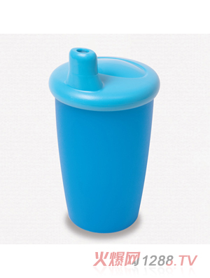 ������ˮ�� �����{ ��