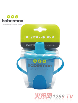 ������ˮ�� �����{ɫ�����b С