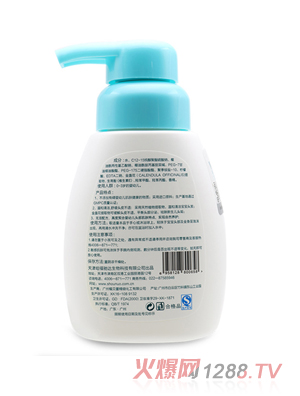 ��һ�Ћ�S���؋냺ϴ�l(f��)ˮ ����