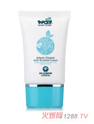 ��һ�Ћ�����