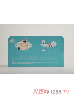 ��һ�Ћ���o�澏�� �ɷ��f��