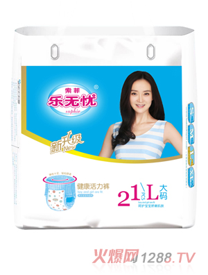 ���o�n��������ѝ