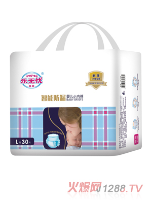 ���o�n���ܷ�©С��(n��i)ѝ