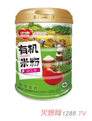 �׼��ЙC(j��)�׷�-������