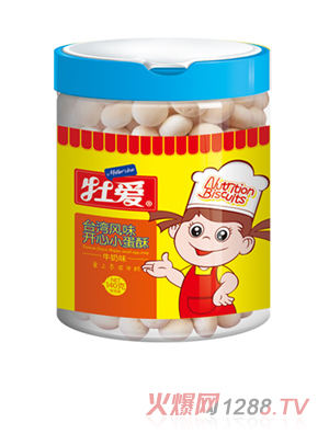 ĵ���_(t��i)���L(f��ng)ζ�_��С����-ţ��ζ