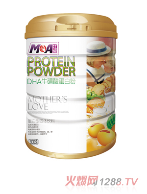 ĵ��DHA�����ᵰ�׷�