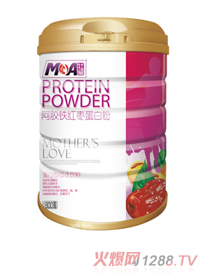 ĵ�۰��z�F�t�����׷�