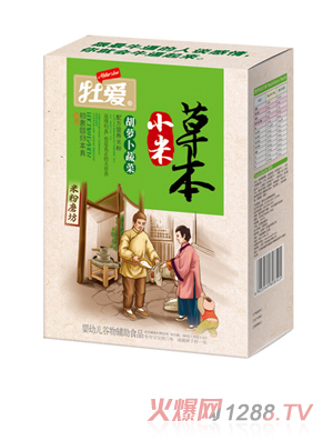 ĵ��(��i)�ݱ�С���׷�-���}���߲� ���b