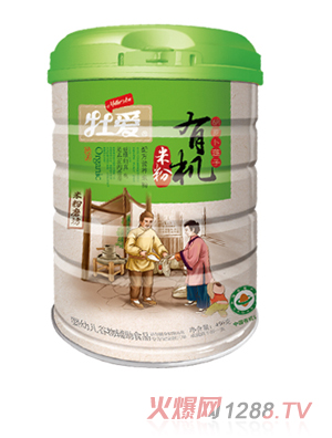 ĵ��(��i)�ЙC(j��)�׷�-���}��ɏ��