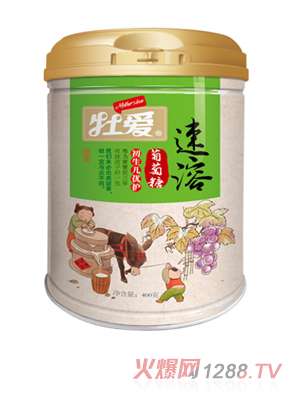 ĵ������������-��������(y��u)�o