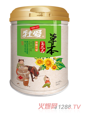 ĵ�۲ݱ��ջ���-����ѩ��