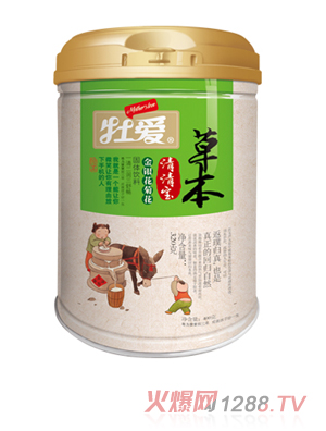 ĵ�۲ݱ����匚-���y���ջ�