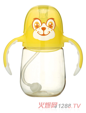 ��̫���ƿС�܈D���Sɫ