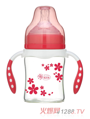 ��̫���ƿ�p�ֱ�����D���tɫ