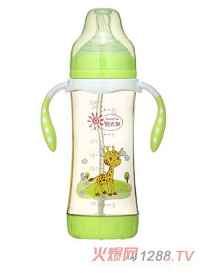 ��̫���ƿ�p�ֱ�С¹�D�����̶ȾGɫ