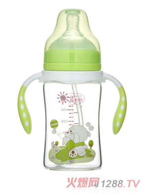 ��̫���ƿ�p�ֱ�С�܈D���Gɫ