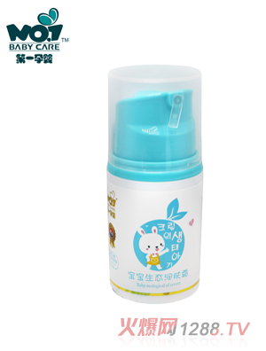 ��һ�Ћ댚�����B(t��i)���w˪