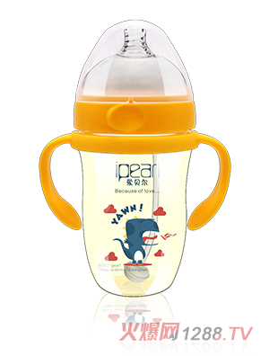 ��(��i)ؐ��PPSU��ƿ-�Sɫ