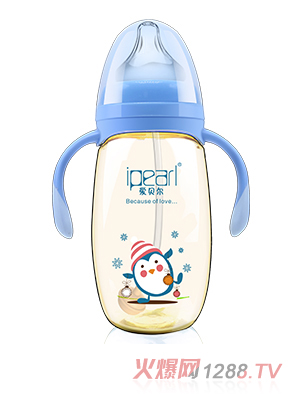 ��(��i)ؐ��PPSU��ƿ-�{(l��n)ɫ